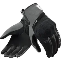 REV'IT! Mosca 2 Motorhandschoen REV'IT!