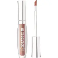 BUXOM Cosmetics Plump Shot Collagen-Infused Lip Serum Lipgloss 4 ml Celestial Nude