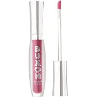 BUXOM Plump Shot Collagen-Infused Lip Serum Lipgloss 4 ml Dreamy Dolly