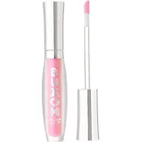 BUXOM Plump Shot Collagen-Infused Lip Serum Lipgloss 4 ml Spellbound Pink