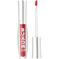 BUXOM Cosmetics Plump Shot Collagen-Infused Lip Serum Lipgloss 4 ml Enchanted Berry