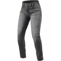 REV'IT! Shelby 2 Skinny Spijkerbroek