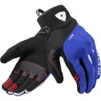 REV'IT! Endo Zomerhandschoenen