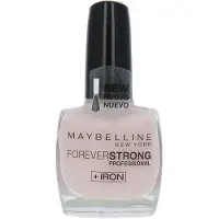 Maybelline SuperStay Forever Strong Nagellak - 286 Pink Whisper