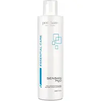 Postquam Tonic 250 Ml. Normaal