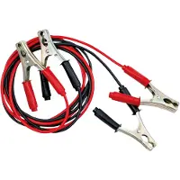 OSRAMAUTO OSC060 Startkabels