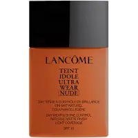 Lancôme Make-up Teint Teint Idole Ultra Wear Nude 13 Sienne 40 ml