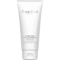 Natura Bisse Stabilizing Line Facial Cleansing GEl + A.H.A. 200ml