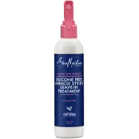 Shea Moisture Sugarcane & Meadowfoam Leave-in Spray 237 Ml