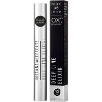 Instant Effects Deep Line Elixir