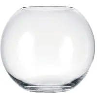 Leonardo Vaas Boccia 20 cm