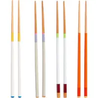 HAY Colour Sticks Multi