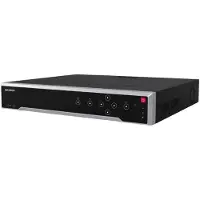 Hikvision DS-7716NI-M4 NVR M serie