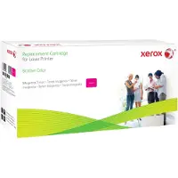 Xerox Brother Tn135m Toner