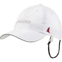 Musto Essential Fast Dry Crew Pet