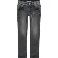 Raizzed Jeans Voor Kids Maat 116 Grijs