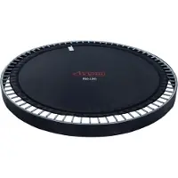 Avyna Air X-TREAM 305cm 72 hks springmat voor trampoline set 10