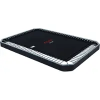 Avyna Springmat Trampoline Rechthoekig 520 x 305 cm