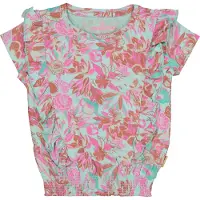 Vingino T-shirt voor kids maat 92