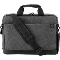 HP Renew Travel 15.6 Laptop Bag