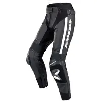 Spidi RR Pro 2 Wind De leerbroek van de motorfiets