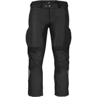 Spidi Crossmaster Broek
