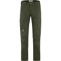 Fjällräven Broek Men Karl Pro Deep Forest-Maat 48