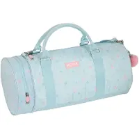 Safta Sporttas, Garden - 54 x 24 x 24 cm - Polyester