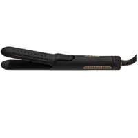 Efalock Styling Iron