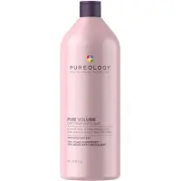 Pureology Pure Volume Conditioner 1000 ml