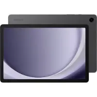 Samsung Galaxy Tab A9 Plus 11 inch 128GB Wifi Grijs