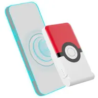 OTL - PK1186 - Powerbank