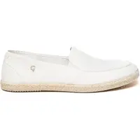 Gottstein - Mocanto Linen - Vrijetijdsschoenen 43, beige