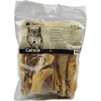 Carnis Geitenhuid Stukjes 250 g