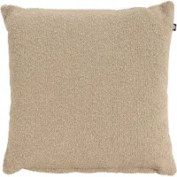 Hartman Sierkussen Estelle Beige