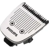 Philips Messenkop trimmer bt3226, bt3227