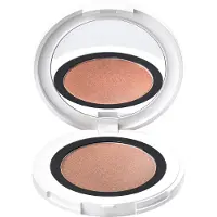 Und Gretel Imbe Eye and Cheek Multi-Shadow Oogschaduw 3 g Nr. 03 - Crush