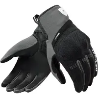 REV'IT! Mosca 2 Motorhandschoen REV'IT!