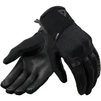 REV'IT! Mosca 2 H2O Dames Motorhandschoen REV'IT!