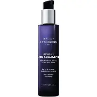 Institut Esthederm Intensive Pro-Collagen+ Serum | 30 ml