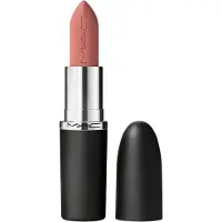 M.A.C M·a·cximal Silky Matte Lipstick Lipstick - matte & satijnen