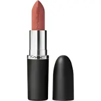 MAC Macximal Silky Matte Lipstick 3,5g (Verschillende Tinten) - Kinda Sexy