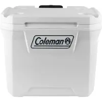 Coleman Xtreme Marine Personal 50 47l Harde Draagbare Koeler