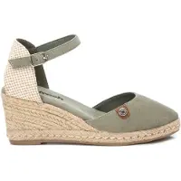 Refresh 17188 Wedge Espadrilles