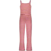 B.NOSY meisjes jumpsuit | Maat: 158-164