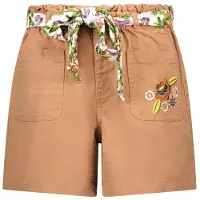 B.NOSY meisjes short | Maat: 110