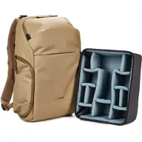 Shimoda Urban Explore 30L Kit Boa
