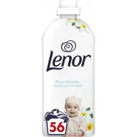 Lenor Wasverzachter Sensitive 56 Wasbeurten 1176 Ml