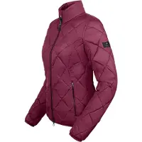 E.l.t. Monza Lightweight Jacket