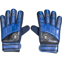 Team Merchandise - keepershandschoenen - maat 5